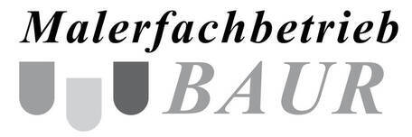 Malerfachbetrieb Baur
